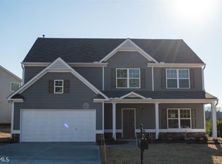 67 Valley Brook Dr #14, Dallas, GA 30132