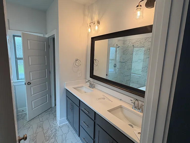 14765 Demarie Ln — Photo 7