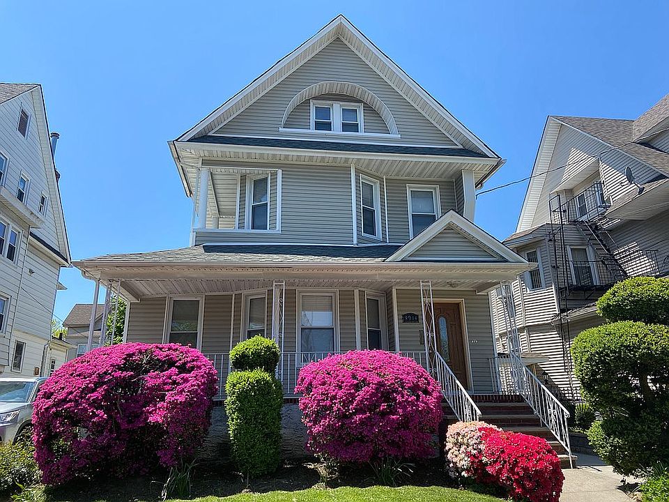1st image of 8914 Lefferts Blvd