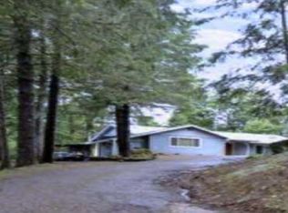 15379 Volcano Pioneer Rd, Volcano, CA 95689