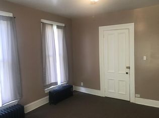 322 E Main St APT 1, Gouverneur, NY 13642