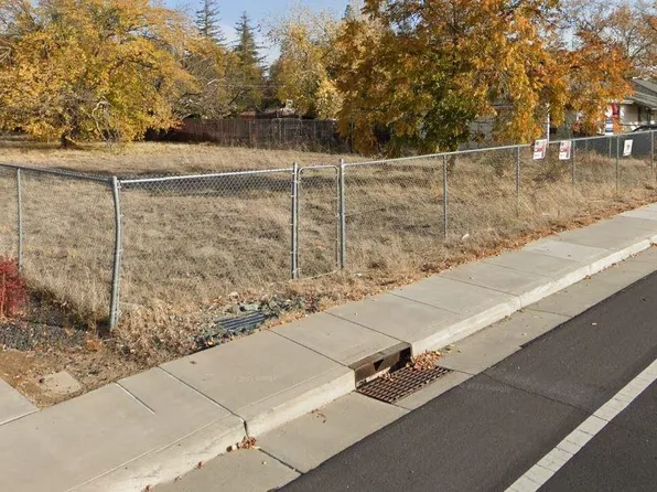 4401 El Camino Ave, Sacramento, CA 95821