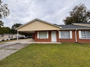 2 Green Acre Road, Rome, GA 30165