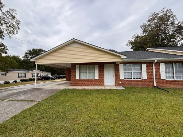 2 Green Acre Road, 2 Green Acre Rd NE #C, Rome, GA 30165