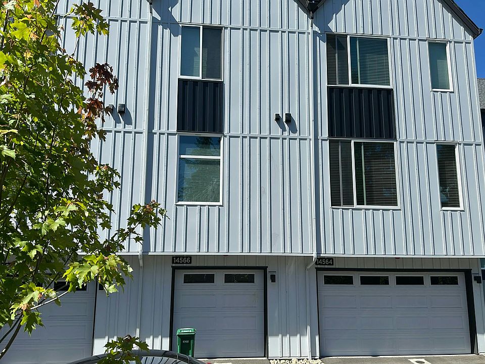 1st image of 14566 Westminster Way N