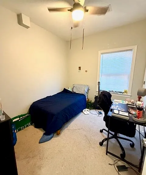 49 Washburn St #2 — Photo 4