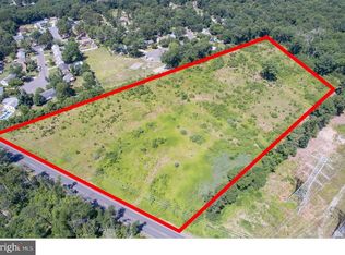 389 Cross Keys Rd, Sicklerville, NJ 08081