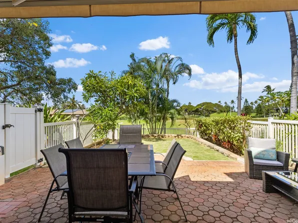 92-1459 Aliinui Dr 24h, Kapolei, HI 96707