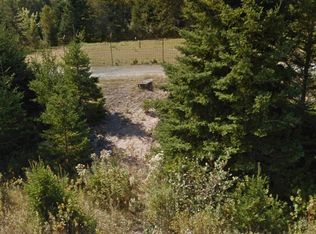 123 Highway 357, Musquodoboit Harbour, NS B0J 2L0