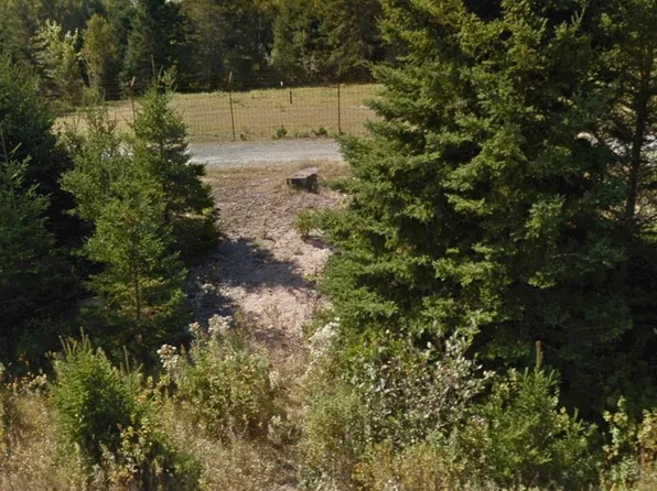 123 Highway 357, Musquodoboit Harbour, NS B0J 2L0