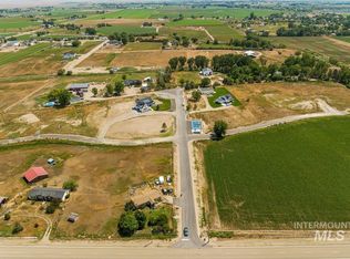 Quail Hill Ln PARCEL 7, Caldwell, ID 83607