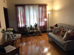 4242 N Keeler Ave #1, Chicago, IL 60641