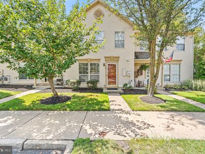 99 Forest Ct, Mantua, NJ, 08051