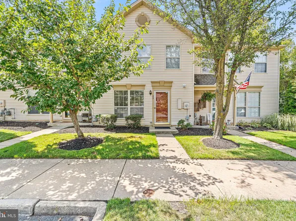 99 Forest Ct, Mantua, NJ 08051