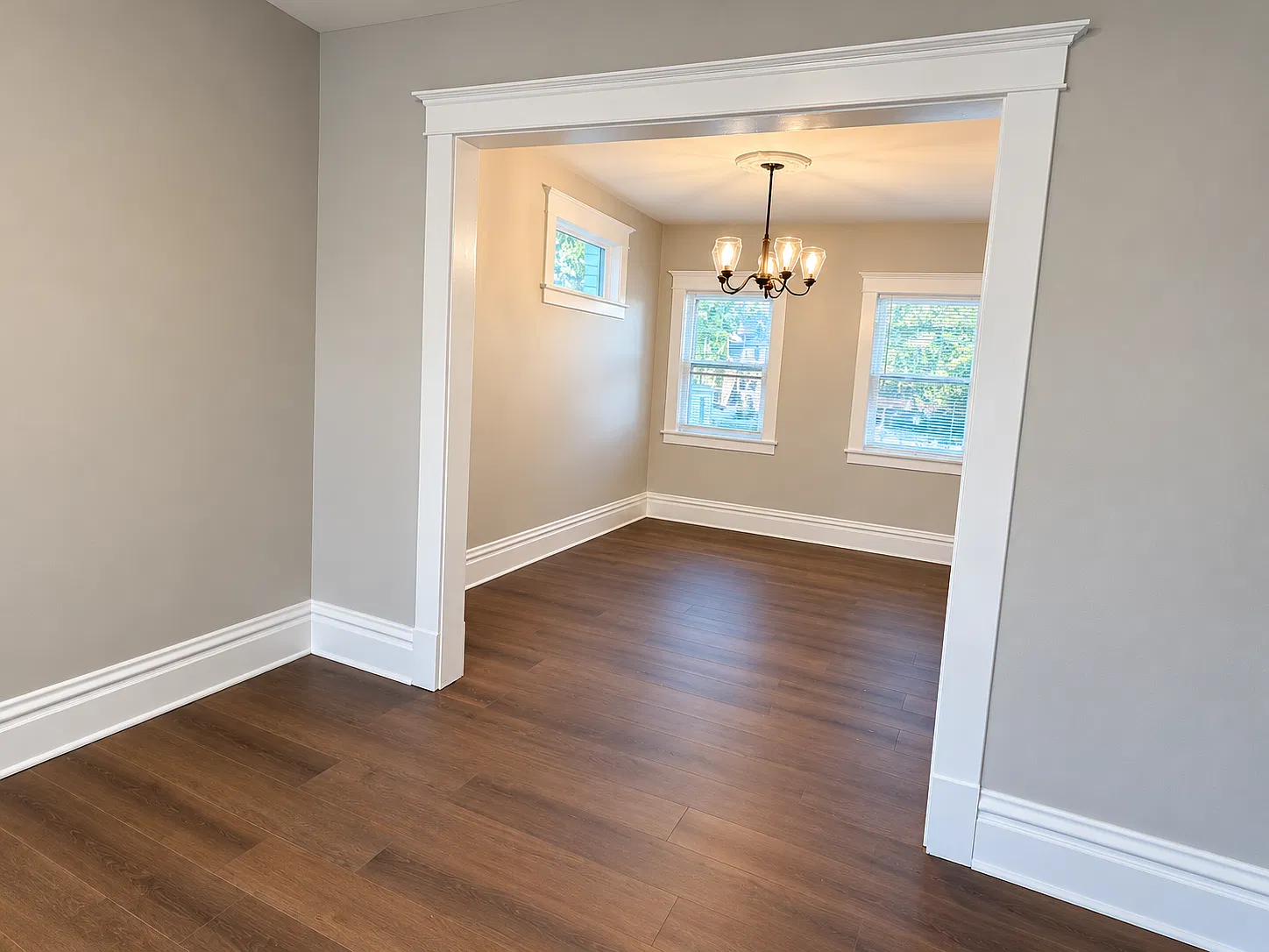 2 bed, 750 sqft, $1,595 — Photo 3