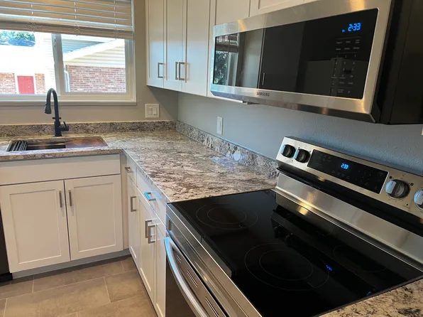 2374 S Kingston St, Aurora, CO 80014