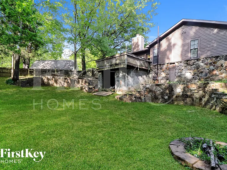 2961 Forest Edge Dr — Photo 15