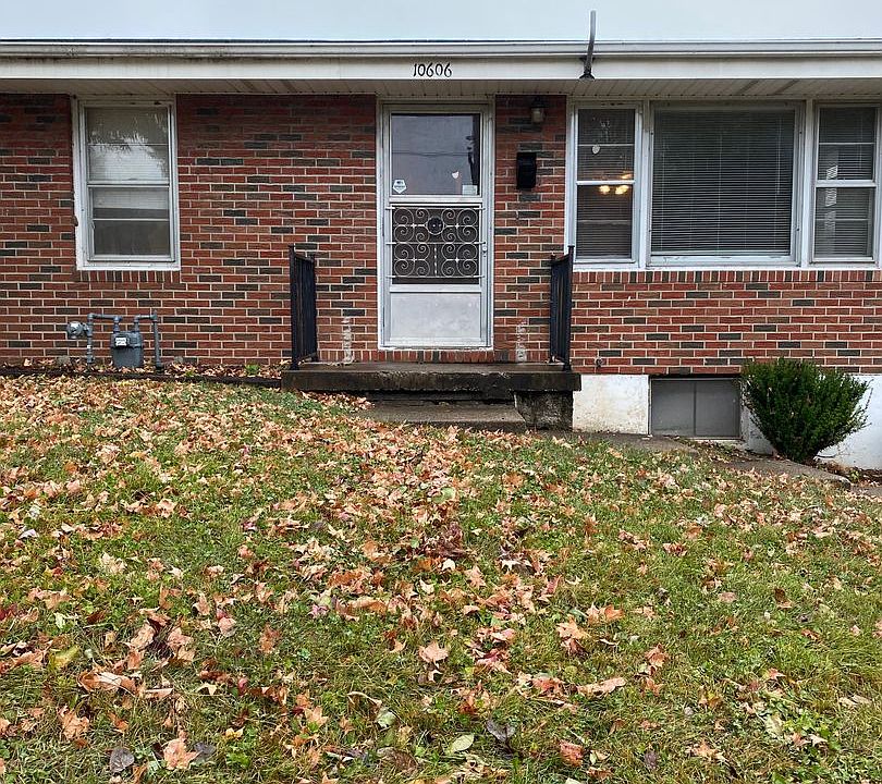 1st image of 10606 E Kentucky Ave