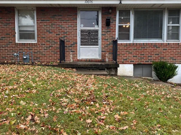 10606 E Kentucky Ave, Sugar Creek, MO 64054