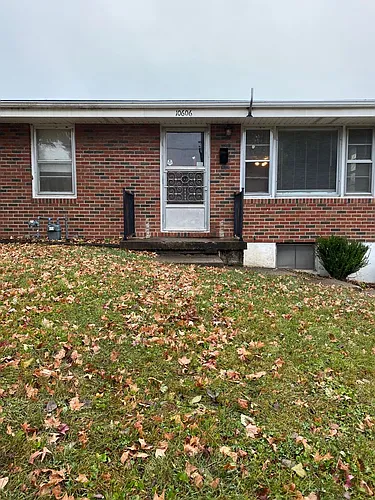 10606 E Kentucky Ave Photo 1