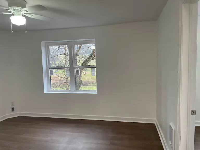 416 Old Beason Well Rd #2 — Photo 8