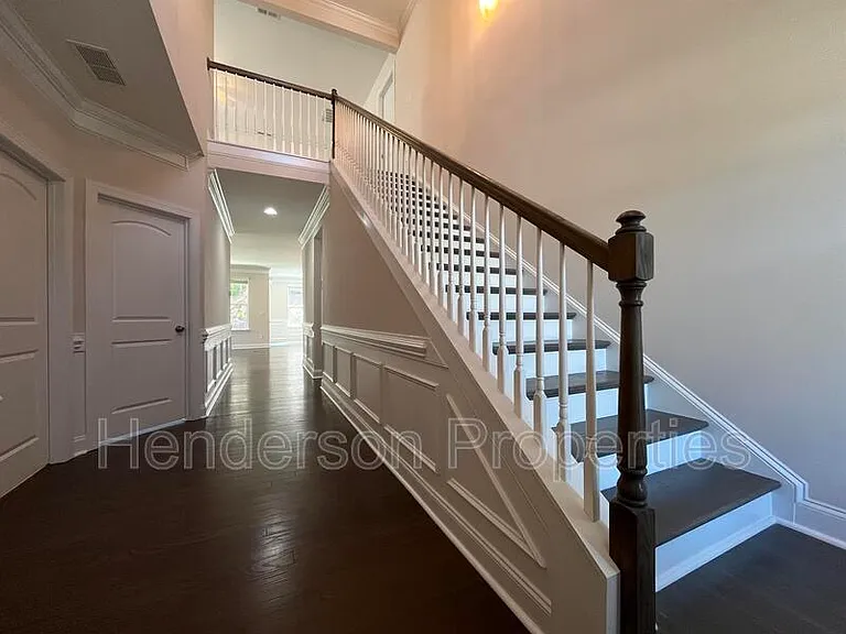 17027 Challory Glen Way — Photo 2