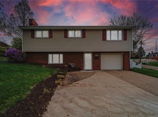 454 Center Rd, Monroeville, PA 15146