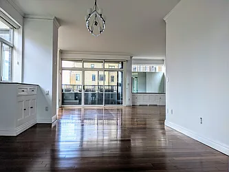 Rented by PocketBroker Inc