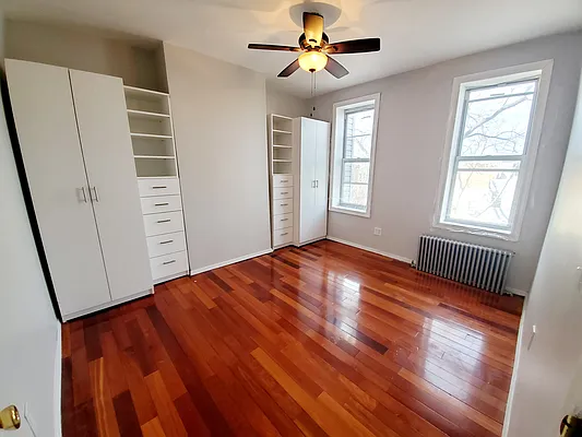 Rented by Brooklyn Property Group LLC | media 21
