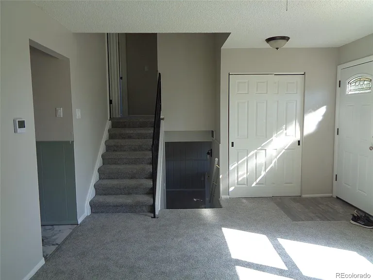 3921 Jackson Way — Photo 3