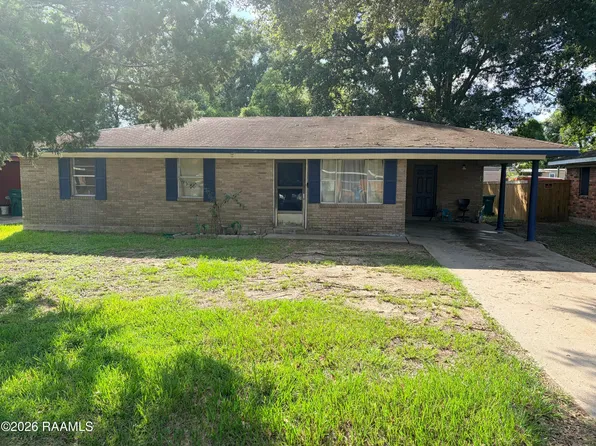 104 Duke St, Lafayette, LA 70501