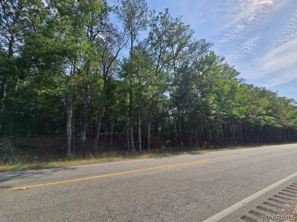 0 Highway 80, Shorter, AL 36075
