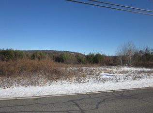 0 Holland Rd, Brimfield, MA 01010