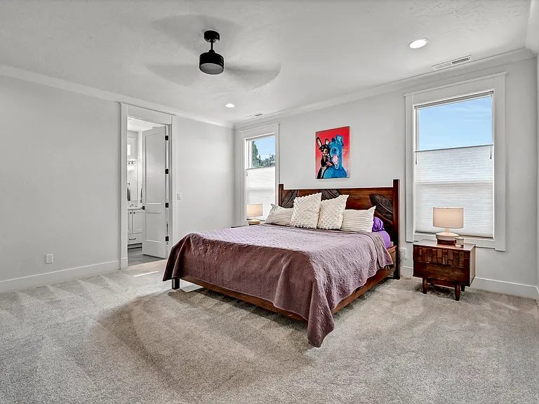 3263 S Sedgebrook Ln — Photo 14