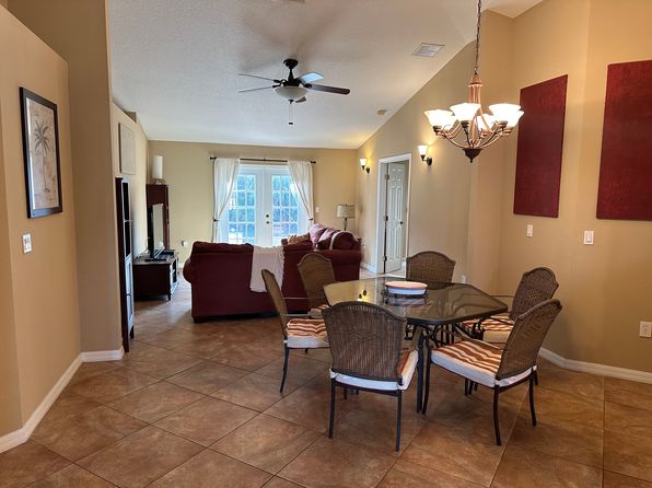 313 Knightsbridge Cir