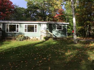 247 Bean Hill Rd #1, Belmont, NH 03220