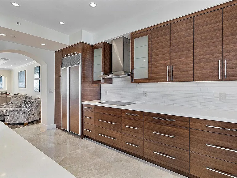 3200 N Ocean Blvd #2604 — Photo 11