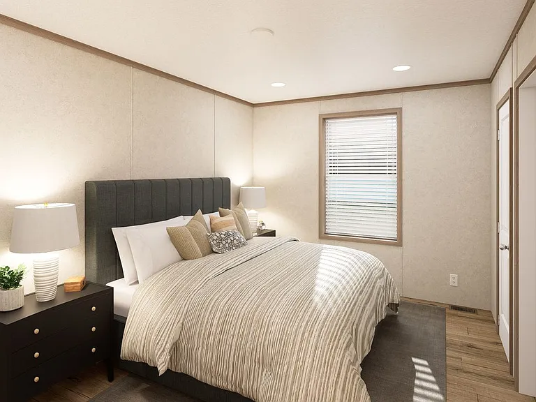 2066 Victory Rd — Photo 29