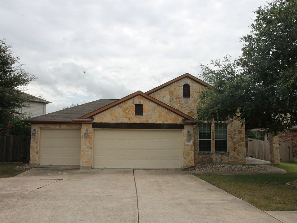 1st image of 188 Orchard Hill Trl