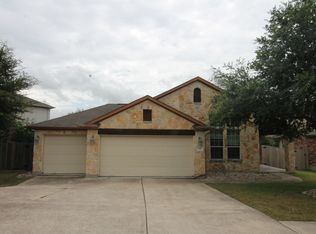 188 Orchard Hill Trl, Buda, TX 78610
