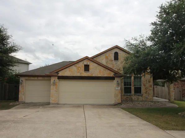188 Orchard Hill Trl, Buda, TX 78610