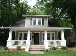 915 Lancaster St, Durham, NC 27705