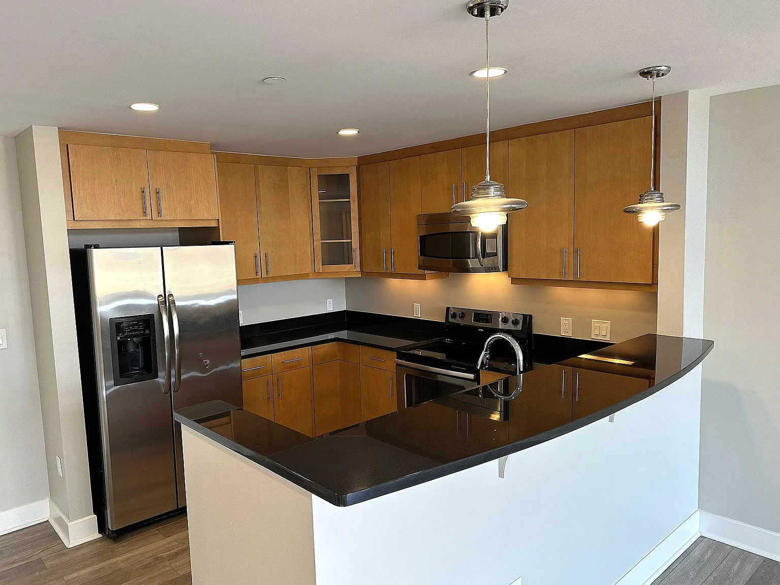Bonfils Ln., 7220 W. #303 - #303 — Photo 3