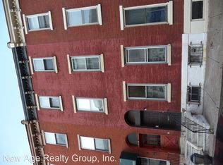 1533 Spring Garden St APT 2R, Philadelphia, PA 19130