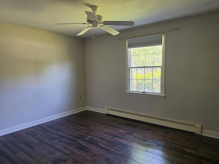51 Eastern Ave — Photo 27