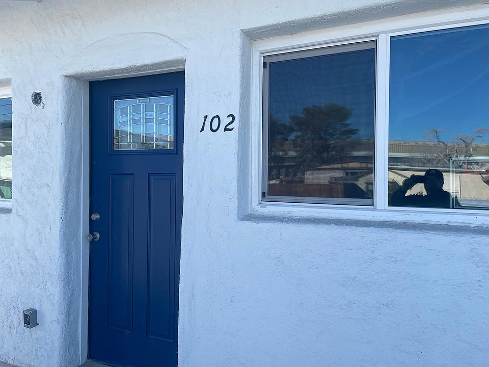 1st image of 330 N 9th St #102