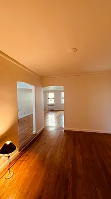 Rented by Brown Harris Stevens | media 11