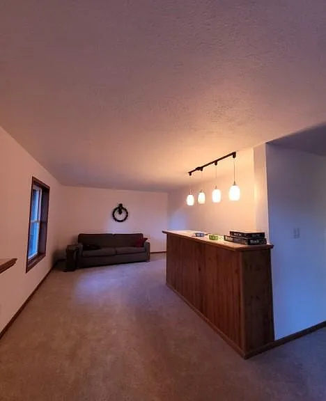 687 Crescent Lake Rd — Photo 31