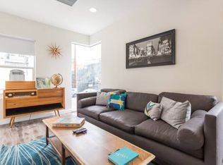 3210 Descanso Dr #A, Los Angeles, CA 90026