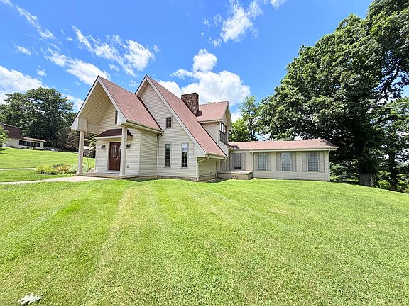 4th image of 248 Countryside Cir